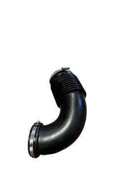 9065282224 Mercedes-benz Sprinter 19-24 Intake Hose Oem