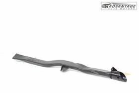 A-166-831-28-46 Mercedes-benz 2013-2016 Gl450 X166 Rear Right Side Air Vent Duct Tube Pipe Oem A-166-831-28-46 Mercedes-benz 2013-2016 Gl450 X166 Rear Right Side Air Vent Duct Tube Pipe Oem