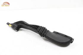 A0005848806 Mercedes-benz A220 V177 2.0l Air Cleaner Intake Inlet Duct Tube Hose Oem 19-22