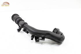 A0081534428 Mercedes-benz A220 V177 2.0l Engine Air Cleaner Inlet Duct Tube Hose Oem 2019-2022