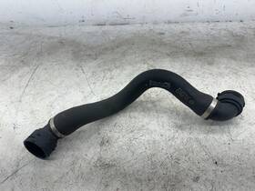 A0089975589 Mercedes-benz 2015-2018 C300 Radiator Coolant Hose Oem