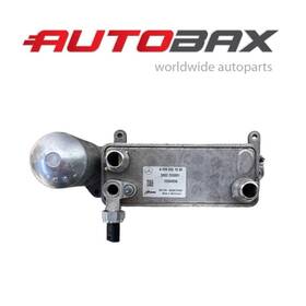 A0998301500 Mercedes-benz 2022 2023 2024 Eqb X243 Air Condition Dryer Oem Used