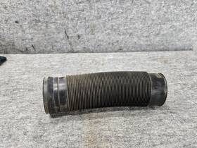 A1040940682 Mercedes-benz Air Intake Hose R129 300sl Sl320 Oem