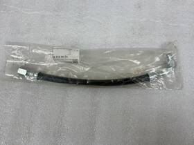 Mercedes-benz A1084760026 Mercedes-benz Genuine Oem Fuel Hose On Filter Housing W113 W108 W109