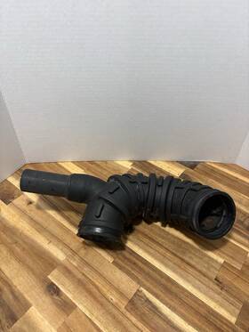 Mercedes-benz A1110980293 Used M111 Air Intake Hose Mercedes-benz C-class W202 Clk W208 Slk230 Oem
