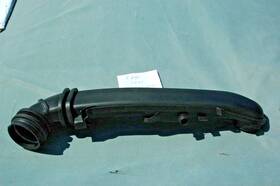 A1111402512 Mercedes-benz 1997-1999 C230 Air Intake Hose / Pipe Oem