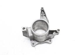 A1111410344 Mercedes-benz 97-04 R170 Slk230 Air Intake Throttle Body Flange E4465