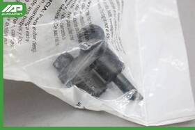 A1120180209 Mercedes-benz 04-10 C219 Cls500 Crankcase Breather Connector Unit 1120180209 Oem