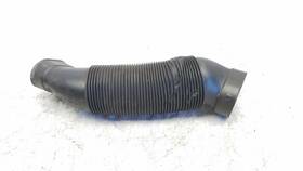 A1120941482 Mercedes-benz Chrysler Crossfire Srt-6 C32 Slk32 Amg Right Engine Air Intake Hose Tube