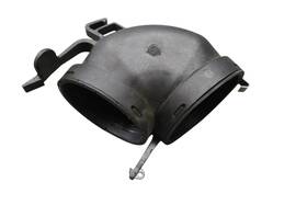 A1130940048 Mercedes-benz A1121400018 98-11 Sl500 Sl600 R230 Air Intake Inlet Hose Pipe Oem