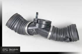 A1130940103 Mercedes-benz W215 Cl55 S55 E55 Amg Air Intake Tube Manifold Duct Hose 1130940103 Oem