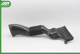A1130940582 Mercedes-benz 97-03 W210 E55 Amg Air Intake Hose Pipe Tube And Scoop 2105281004 Oem