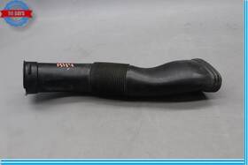 A1130941682 Mercedes-benz 94-08 R230 Sl500 Sl55 Amg Right Passenger Air Intake Duct Pipe Hose Oem