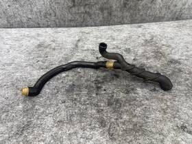Mercedes-benz A1160942482 Intake Air Hose Assembly W126 560sel 420sel 400se Oem