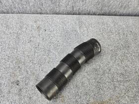 A1170940382 Mercedes-benz Air Intake Hose Assembly R107 560sl Oem