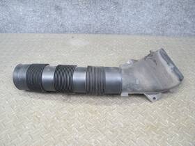 A1170940811 Mercedes-benz 86-91 W126 Right Air Intake Hose Pipe Line 1170940811 Oem