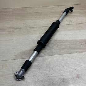 A1200183212 Mercedes-benz 1991-2001 M120 V12 Engine Updated Crankcase Breather Pipe