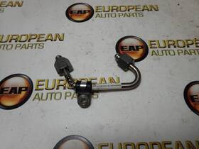 A13307001321 Mercedes-benz 2019 Cla45 Amg 2.0l High Pressure Fuel Line