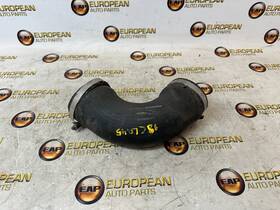 Mercedes-benz A1330900282 2014-2019 Cla45 Gla45 Amg Air Intake Charge Hose Intercooler Pipe