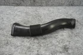 Mercedes-benz A1560940782 Air Intake Cleaner Duct Tube Hose Left W164 Ml63 Amg Oem