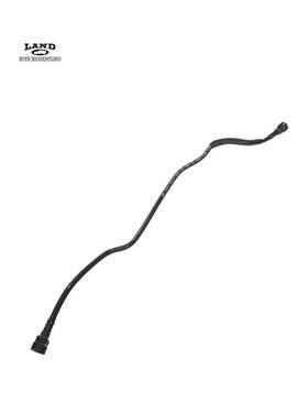 Mercedes-benz A1644702364 X164 Genuine Gl350 Ml350 Bluetec Diesel Fuel Line Feed Input 07-12