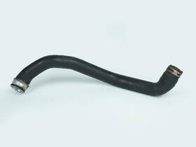 A1645010482 Mercedes-benz 2006 - 2011 Ml Class W164 Ml350 Pipe Hose Tube Radiator Coolant Upper