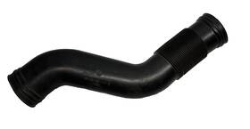 A1645051461 Mercedes-benz 2006-2012 X164 Gl Ml Right Side Air Intake Duct Pipe Hose Oem