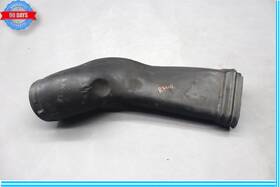 A1645051961 Mercedes-benz 06-11 W164 Ml320 Right Side Air Intake Hose Pipe Tube Oem