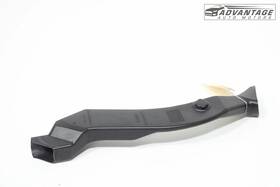 A1648320390 Mercedes-benz 2013-2016 Gl450 X166 Front Right Side Cowl Water Drain Tube Pipe Oem