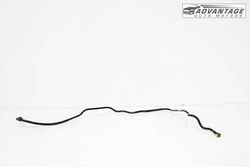 A1664709064 Mercedes-benz 2013-2015 Ml350 W166 3.5l Rear Fuel System Tube Pipe Line A1664709064 Mercedes-benz 2013-2015 Ml350 W166 3.5l Rear Fuel System Tube Pipe Line