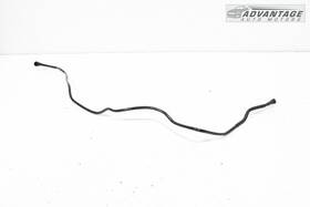 A1664709464 Mercedes Benz 2013-2014 Gl450 X166 Gasoline Fuel Tank Hose Tube Line Pipe Oem