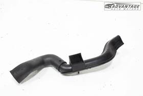 A1665200002 Mercedes-benz 2013-2016 Gl450 4.7l V8 Engine Right Air Intake Duct Hose Tube Oem