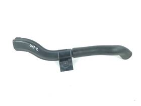 A1665200102 Mercedes-benz 2013-2016 Gl X166 Front Left Side Air Intake Duct Hose Pipe