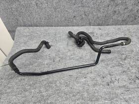 A1668304896 Mercedes-benz Engine Radiator Water Coolant Hose Pipe W166 X166 Gl350 Ml350 Oem A1668304896 Mercedes-benz Engine Radiator Water Coolant Hose Pipe W166 X166 Gl350 Ml350 Oem