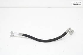 Mercedes-benz A1668307300 2016 Gl450 X166 Ac Air Conditioning Heater Discharge Hose Line Pipe Oem