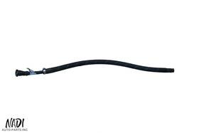 A1702030317 Mercedes-benz 2016 - 2018 Amg Gts C190 Turbo Oil Hose Line Oem