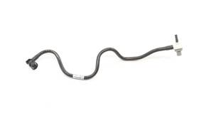 Mercedes-benz A1724300829 2017 - 2020 Slc300 R172 2.0l Power Brake Booster Vacuum Hose Line Oem
