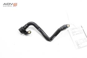 A1760105901 Mercedes-benz S560 W222 4.0l Engine Crankcase Vent Hose Tube Pipe Line Oem 2018-2020