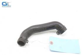 A1770940682 Mercedes-benz S560 W222 4.0l Engine Air Cleaner Duct Hose Tube Pipe Oem 2018 - 2020