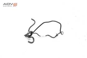 A1771400000 Mercedes-benz S560 W222 4.0l Engine Vacuum Hose Tube Pipe Line Oem 2019