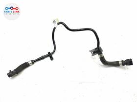 A1772008900 Mercedes-benz 2024-25 Gle63 Amg S Flow Feed Fuel Line Hose Pipe 4.0l