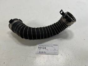 A1775280000 Mercedes-benz 2019-2024 A 220 Intercooler Charge Air Intake Tube Hose Oem A1775280000 Mercedes-benz 2019-2024 A 220 Intercooler Charge Air Intake Tube Hose Oem