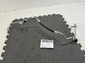 Mercedes-benz A1778304701 2020-2026 Glb 250 2.0l A/c Air Conditioning Suction Hose Line Oem