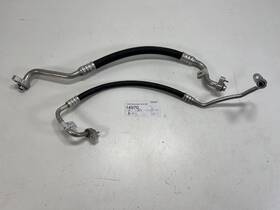 A1778305501 Mercedes-benz 2020-2025 Glb 250 Ac Air Conditioning Hose Line Pipe Oem