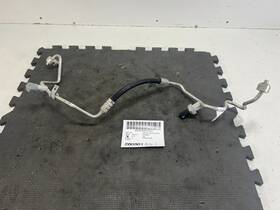 Mercedes-benz A1778309802 2021-2026 Gla 2.0l A/c Air Conditioning Suction Hose Line Oem