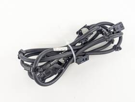 A1778600200 Mercedes-benz 19-22 A220 W177 V177 Windshield Washer Hose Nozzle Oem
