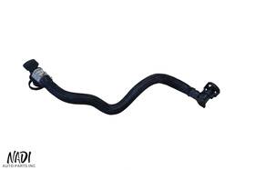 A1780101101 Mercedes-benz 2016 - 2018 Amg Gts C190 Vacuum Hose Pipe Line Oem