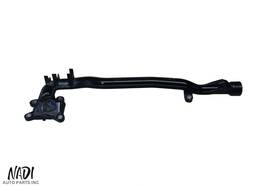 A1780103100 Mercedes-benz 2016 - 2018 Amg Gts C190 Oil Separator Line Oem