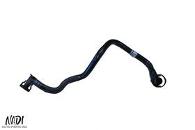 A1780103200 Mercedes-benz 2016 - 2018 Amg Gts C190 Vacuum Hose Pipe Line Oem