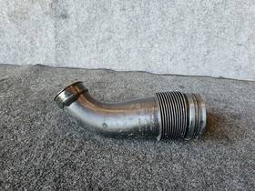 A1780940397 Mercedes-benz 2016-2020 C190 Amg Gt/gts Right Front Air Intake Pipe Tube Hose Oem